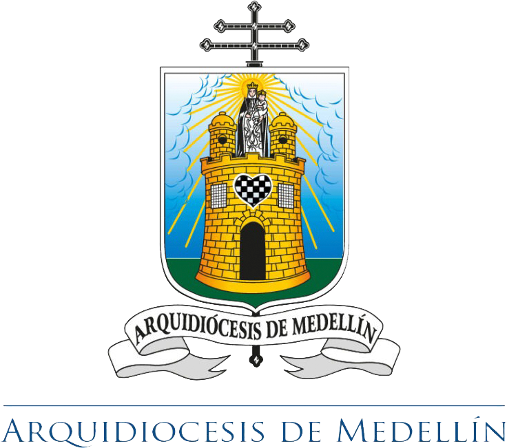 Arquidiócesis de Medellín